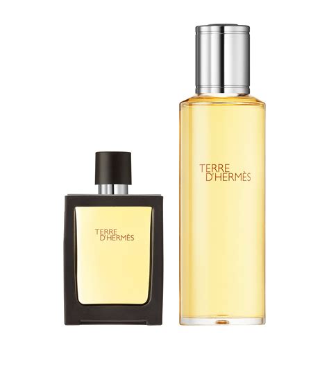 is hermes terre d'hermes unisex|terre d'hermes fragrance.